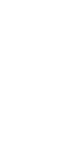 LN Design logo