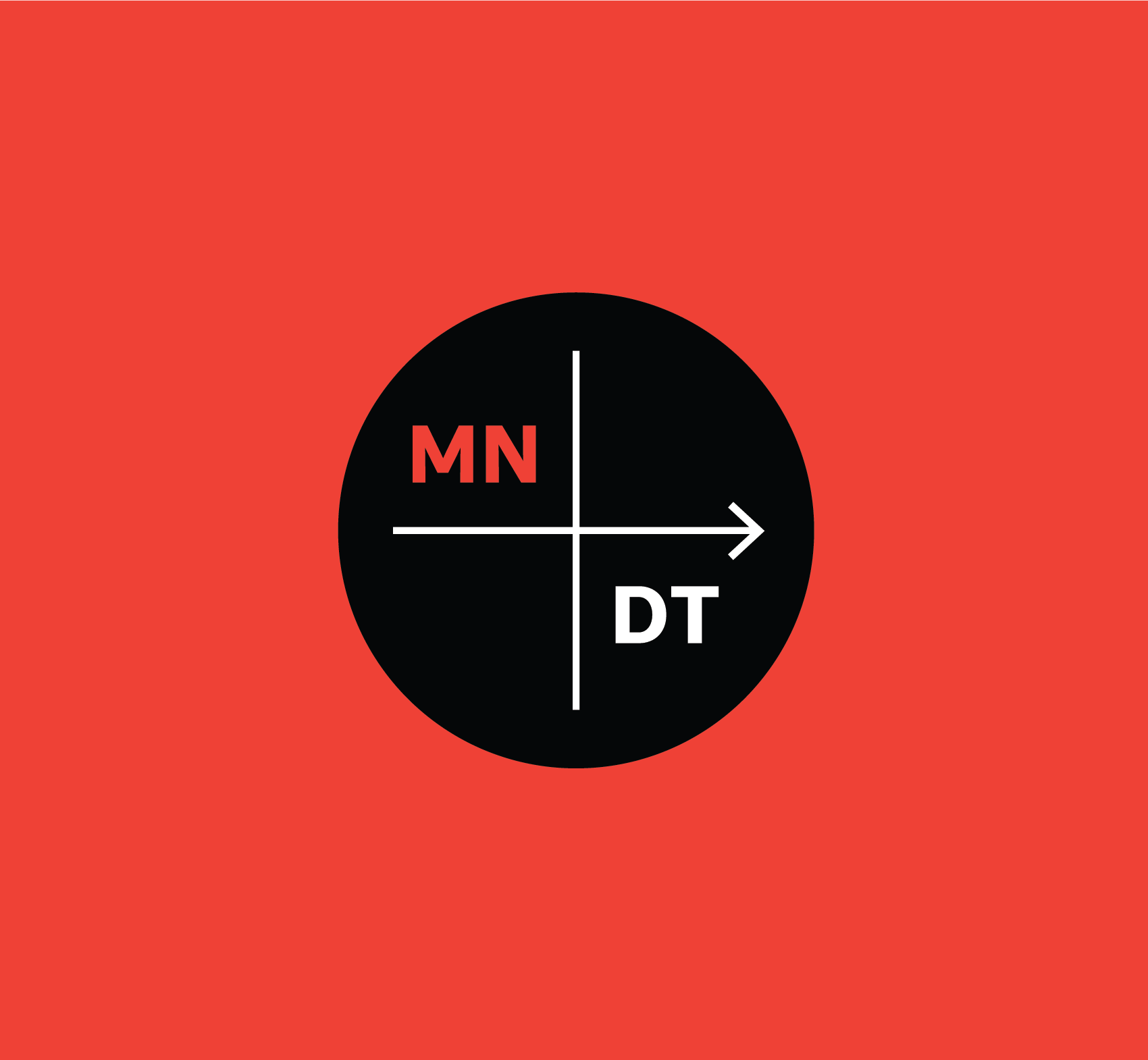 Minnesota Design Team logo