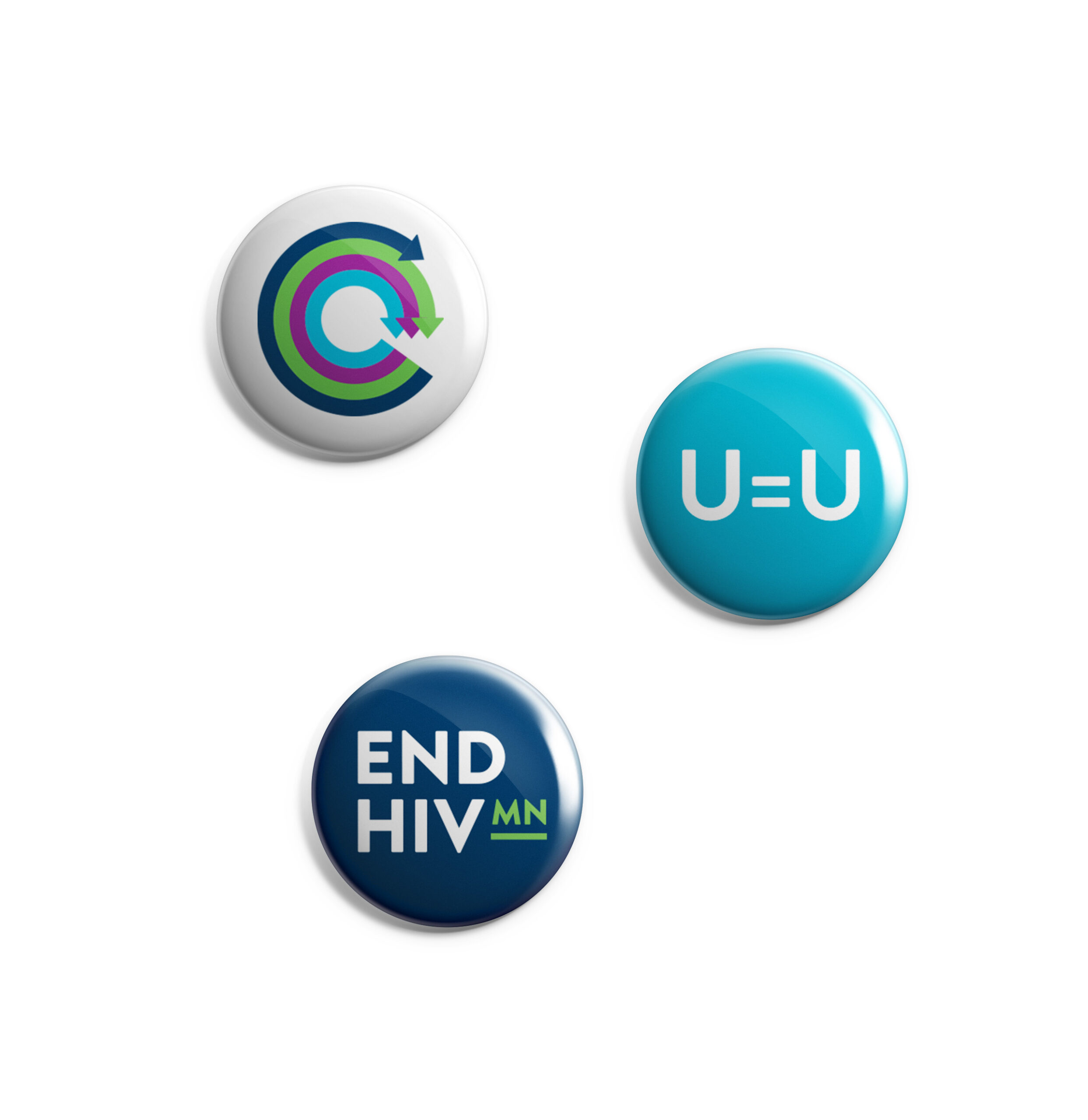 LND_ENDHIV_Pins