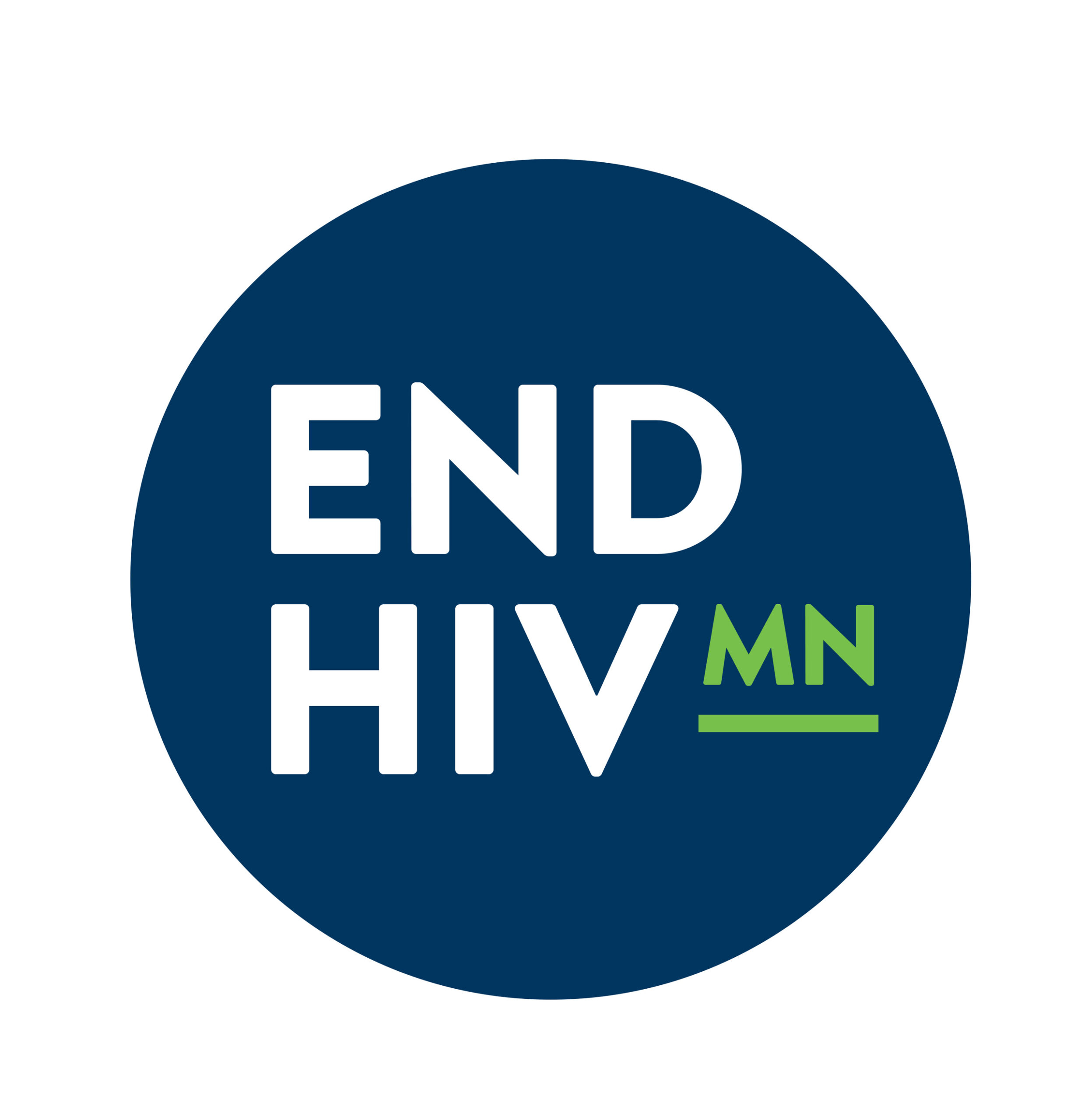 LND_END_HIVLogo